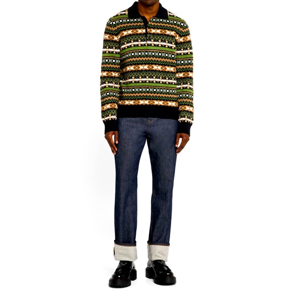 PRADA - Picture 7 of 16